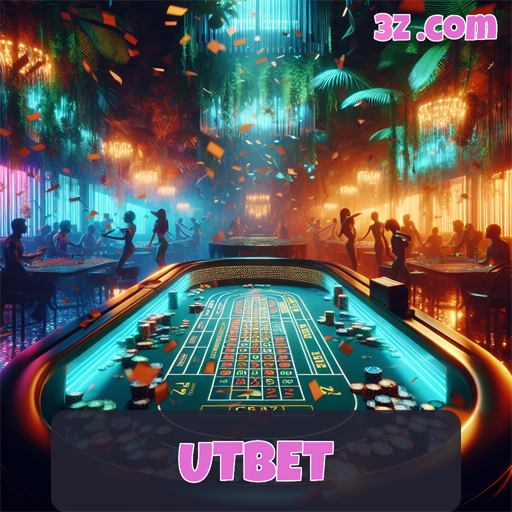 Bônus Imperdíveis: Ganhos Com o utbet.com Que Você Não Pode Ignorar
