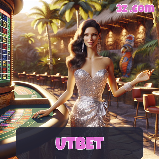 Utbet.com oferece um login rápido e seguro, permitindo acesso a um cassino repleto de jogos e bônus para os jogadores brasileiros.
