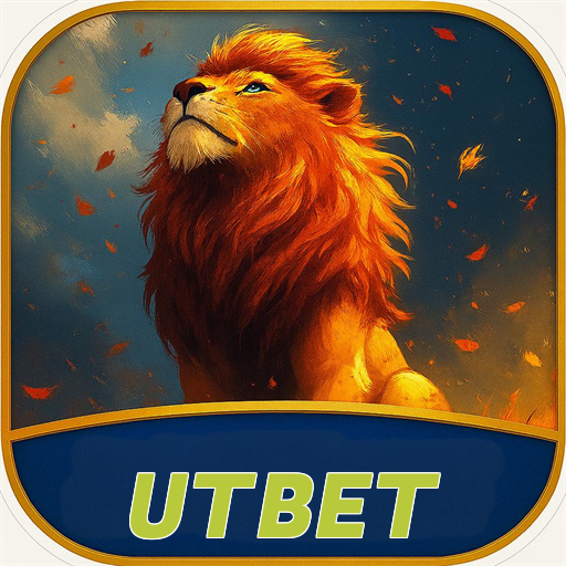 utbet.com