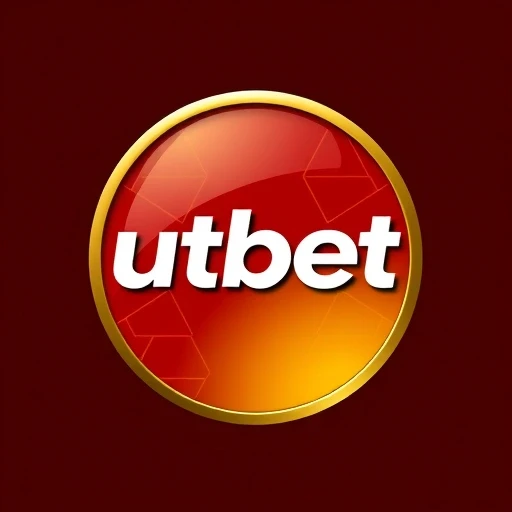 utbet.com logo