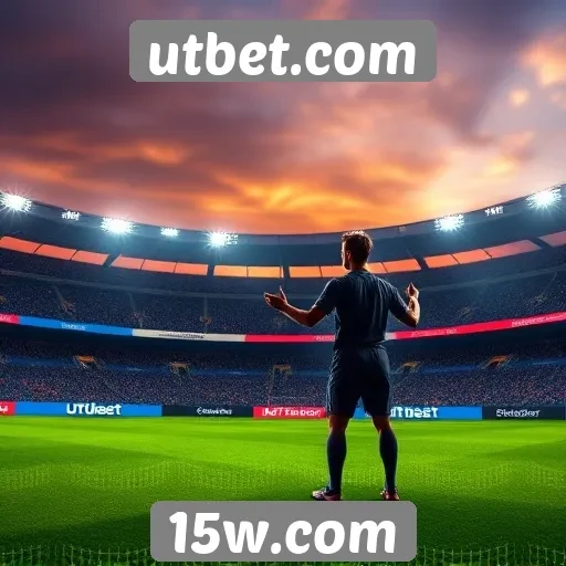 feedback de usuários sobre utbet.com